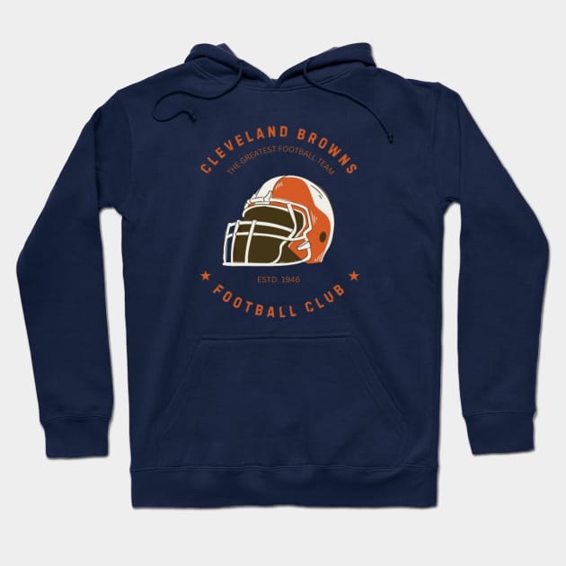 Joe flacco sweatshirt best sale